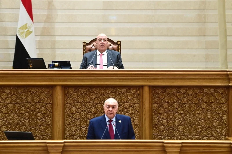 تفاصيل منحة مشروع امتداد الخط الأول لمترو الأنفاق
