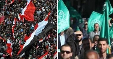 ثورة 30 يونيو: قراءة في أسبابها ونتائجها