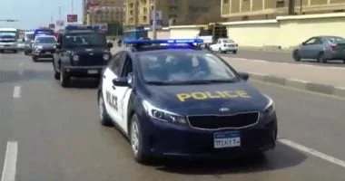 أهم أسئلة الرياضيات التطبيقية لطلاب الثانوية