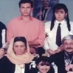 بث مسلسل “لن أعيش في جلباب أبي” عبر الإذاعة والتليفزيون