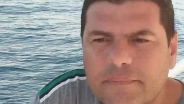 تحقيقات نويبع تأمر بتحليل مخدرات للسائق في حادث طابا