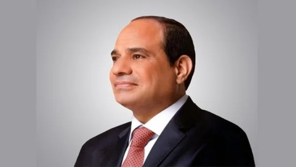 30 يونيو: لحظة فارقة في تاريخ مصر الحديث