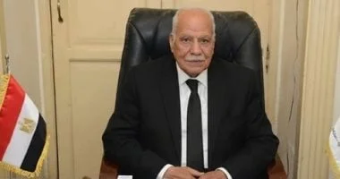 ثورة 30 يونيو: تاريخ جديد لمصر