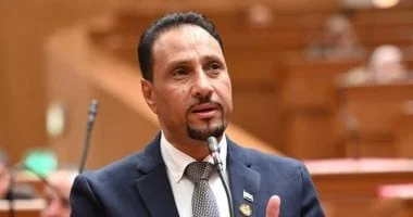 ثورة 30 يونيو: علامة فارقة في تاريخ مصر