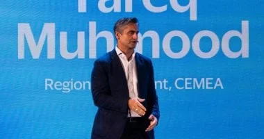 Visa تطرح حلولاً جديدة بالذكاء الاصطناعي والعملات المستقرة