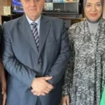 معالجة صوتية مبتكرة لمسلسل “لن أعيش في جلباب أبي”