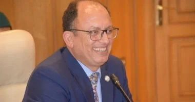 جوائز التميز في النشر العلمي الدولي بجامعة العاصمة