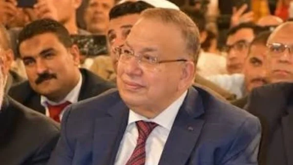 ثورة 30 يونيو: كرامة الوطن وجماعة الشعب