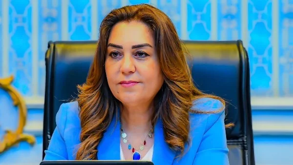 مشروع حياة كريمة ودوره في تطوير القرى المصرية