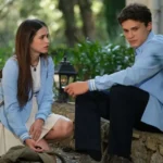 تطورات مثيرة في مسلسل «في السابعة عشر» الحلقة 5