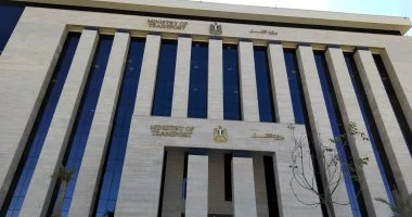 طفرة في مشروعات الجر الكهربائي والنقل