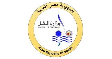 طفرة في السكك الحديدية المصرية وتحسين الخدمات