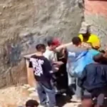 تجربة جديدة في معالجة صوتية لمسلسل لن أعيش في جلباب أبي