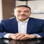 إنجاز مالي غير مسبوق في قطاع البترول المصري