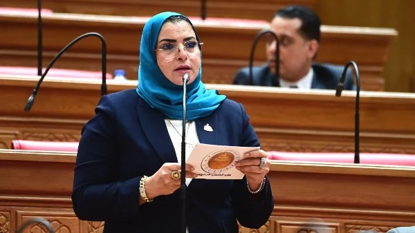 اتفاقيات البترول والغاز لتعزيز أمن الطاقة