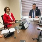 توصية باقات إنترنت مخفضة للمواطنين