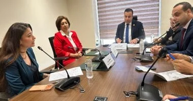 توصية باقات إنترنت مخفضة للمواطنين