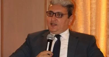 ثورة 30 يونيو: إعادة بناء المؤسسات وحماية الوطن
