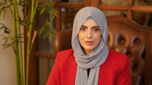 بطل السينما المصرية الجديد: من صخب الشارع إلى صمت الغرفة
