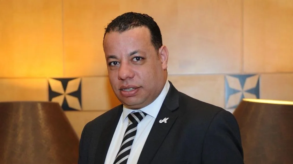 30 يونيو: ذكرى وطن وإرادة شعب