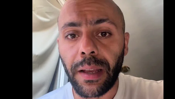 لصوص يسرقون محتويات عريس جديد بعد غيابه يومين