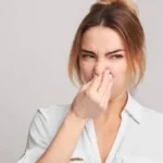 طرق علاج رائحة الفم الكريهة الناتجة عن التهاب الجيوب الأنفية