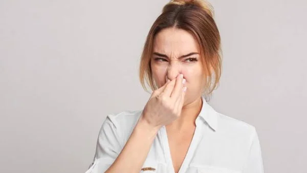 طرق علاج رائحة الفم الكريهة الناتجة عن التهاب الجيوب الأنفية