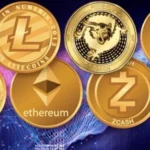 نجاح جراحة عظام دقيقة بمستشفى طلخا المركزي