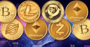 نجاح جراحة عظام دقيقة بمستشفى طلخا المركزي