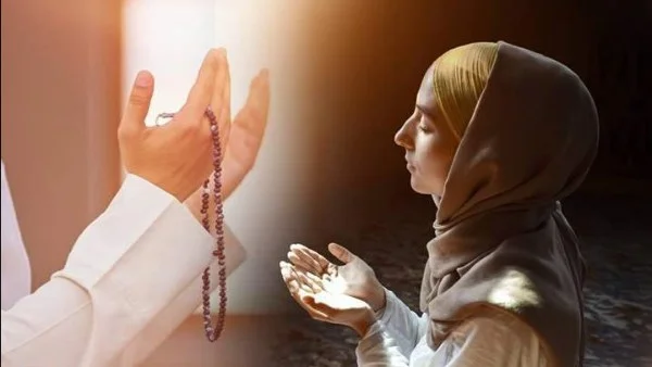 دعاء الوالدين وأثره في توفيق الأبناء