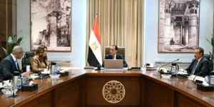متابعة مشروعات بورسعيد.. رئيس الوزراء يوجه بتسريع الاستثمار