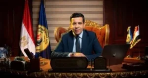 ثورة 30 يونيو: اليوم الفارق في تاريخ مصر الحديث