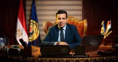 ثورة 30 يونيو: اليوم الفارق في تاريخ مصر الحديث