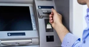 تفاصيل صرف مرتبات يوليو وزيادات الأجور الجديدة