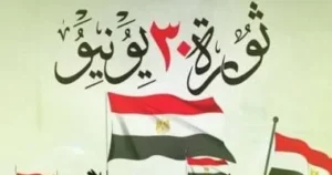 حقوق الإنسان والتنمية الشاملة في مصر