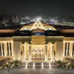إنجازات وزارة النقل في قطاع السكك الحديدية