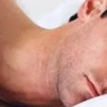 حكم تشغيل القرآن أثناء النوم