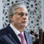 تعازي وزير الخارجية الباكستاني في حادث “لاهور” المأساوي