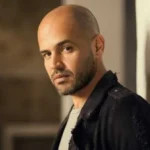 أغنية “تعالى وانا أقولك” تشجع المنتخب المصري