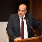 إدخال مشروع مترو بنها إلى مرحلة الدراسات الفنية