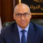 تهنئة مفتي الجمهورية لرئيس مجلس الدولة الجديد