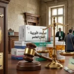 إنجازات النقل النهري في عهد السيسي