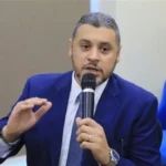 ذكري ثورة 30 يونيو: خطوة نحو بناء الدولة المصرية