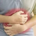 فوائد الشيح لصحة الجهاز الهضمي