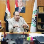 لجنة عليا لتنمية الموارد بال المؤسسة العلاجية