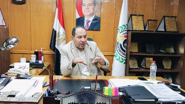 لجنة عليا لتنمية الموارد بال المؤسسة العلاجية