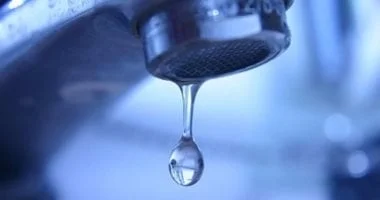 قطع المياه عن شبين الكوم وضواحيها غداً