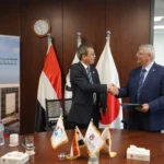 برنامج لدعم بناء القدرات في إفريقيا