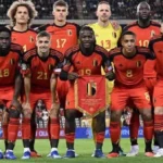 غياب ديباست عن مواجهة مصر في كأس العالم 2026