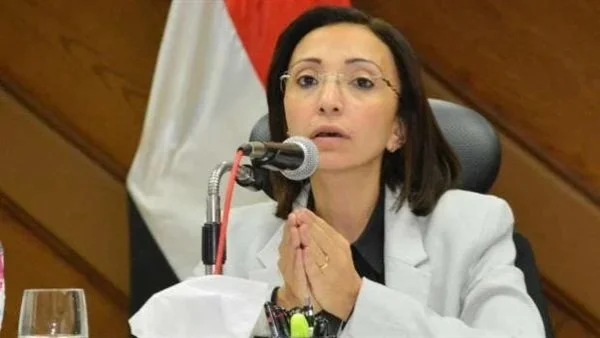 جهود تنمية مدينة رشيد تحت إشراف محافظ البحيرة